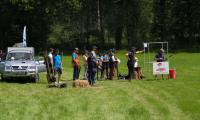 IMG_7976.jpg